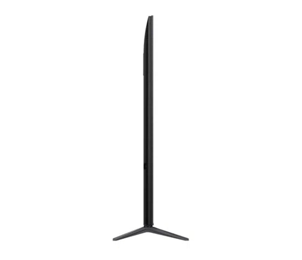 TCL 50Q6C 50" - 1579706 - zdjęcie 4